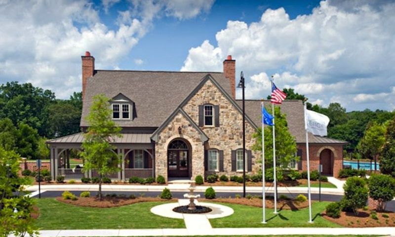 cadence-canton-pricing-photos-and-floor-plans-in-canton-ga-seniorly